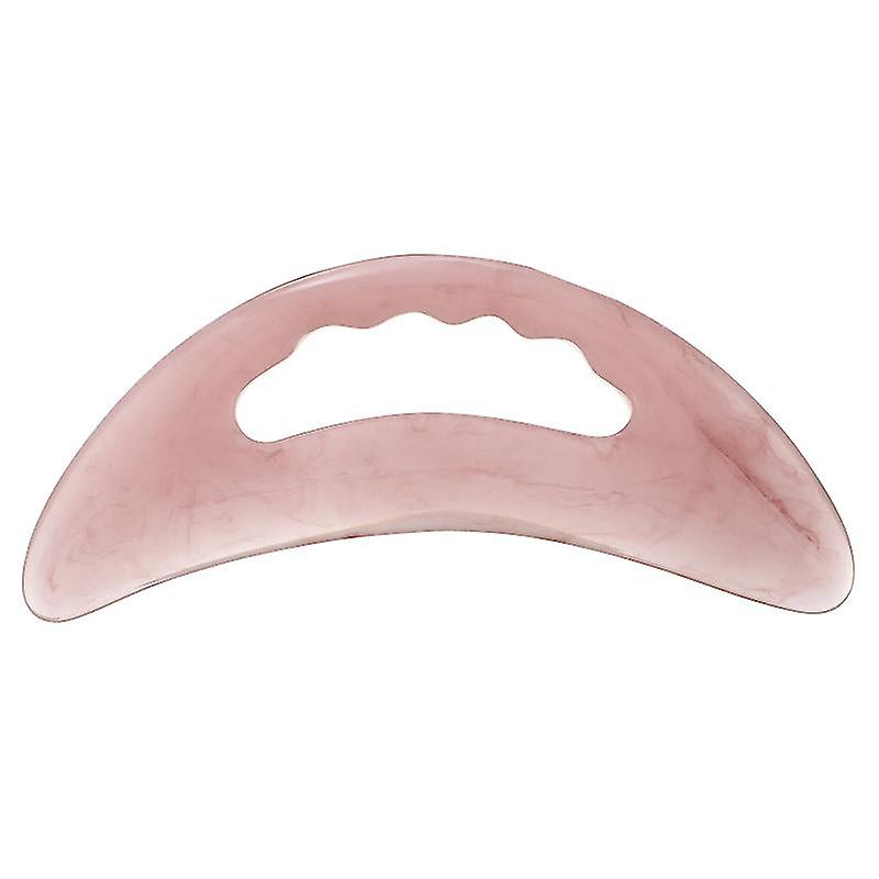 Beeswax Massaging Supplies For Massage Use