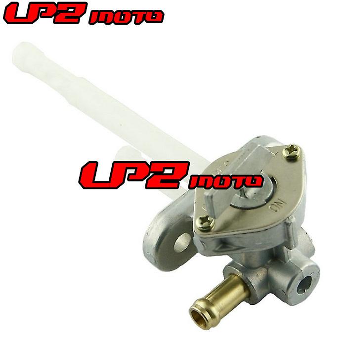 For Yamaha WR450F 2007-2012 Fuel Tank Switch Oil switch