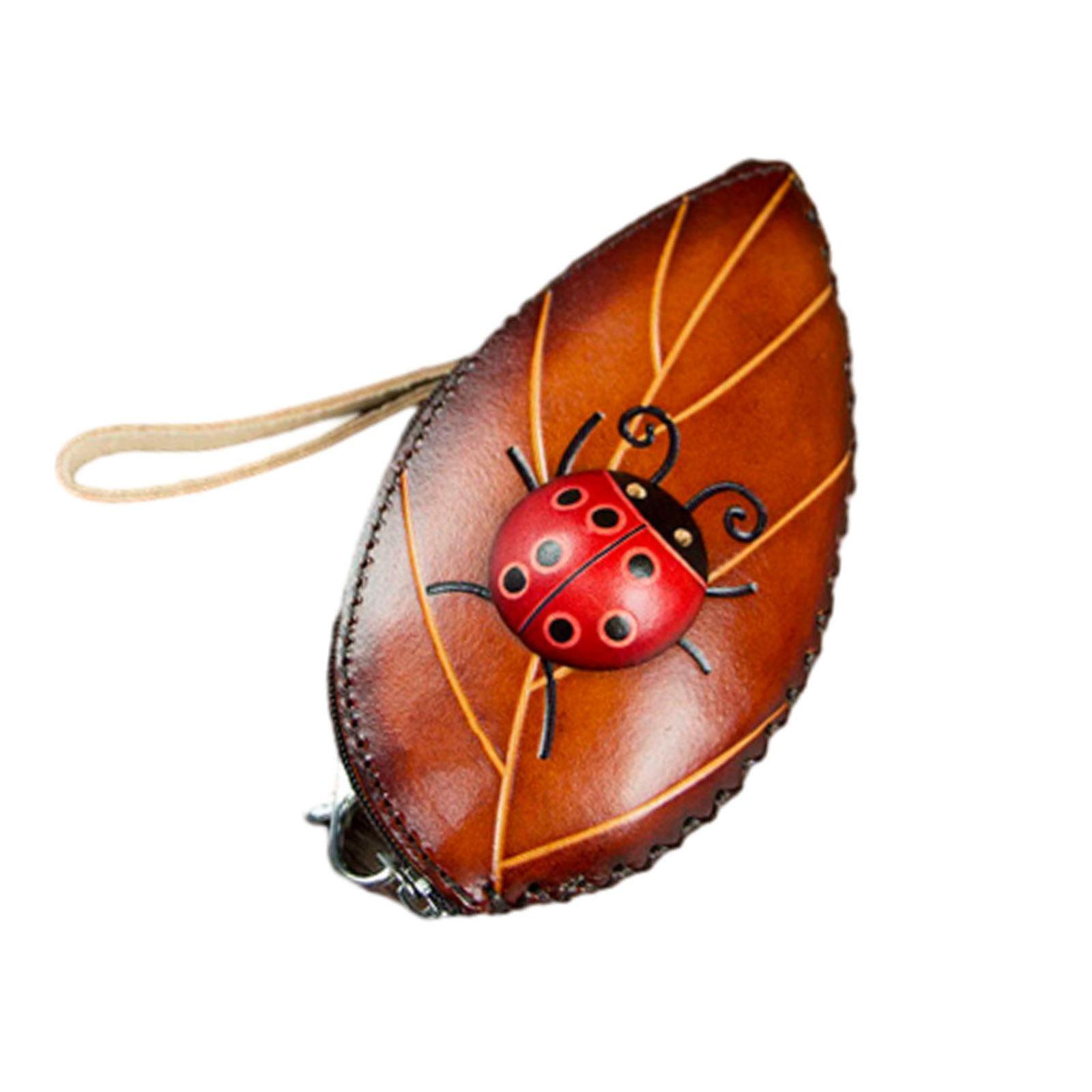 Universal Radiator Coolant Overflow Puke Tank Sturdy Professional 12.7x2inch