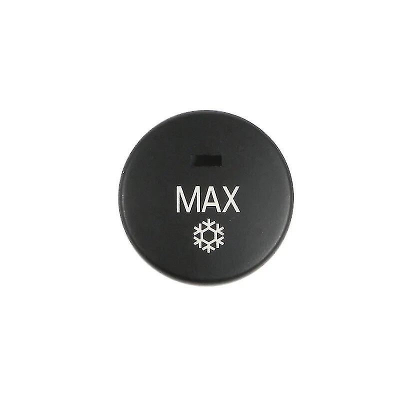 Air Conditioning Button Button Air Circulation Heater Climate Control Fan Volume For Bmw 1 3 Series 