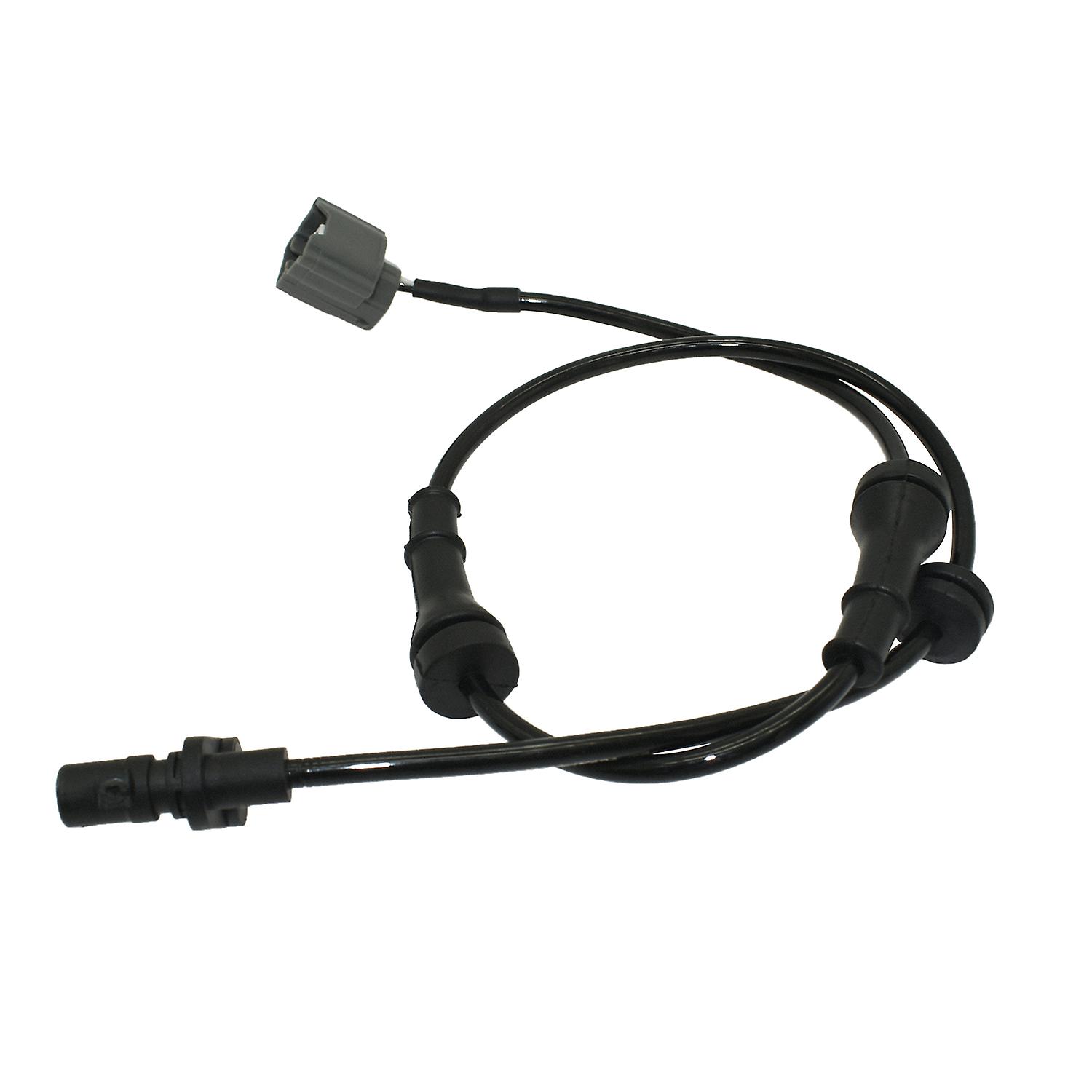 ABS Wheel Speed Sensor 47900-1KA0A