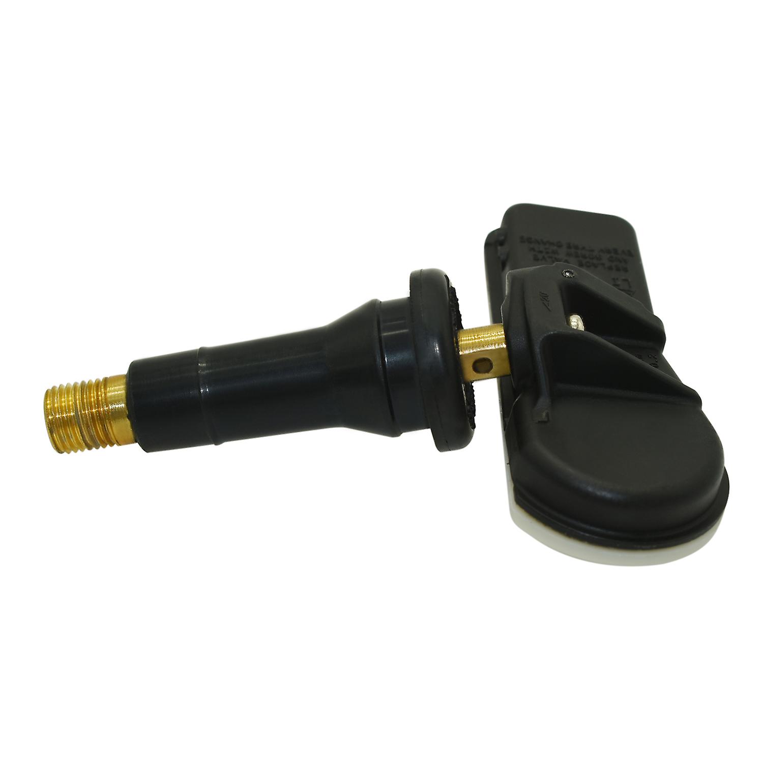 Tire pressure sensor 31362304