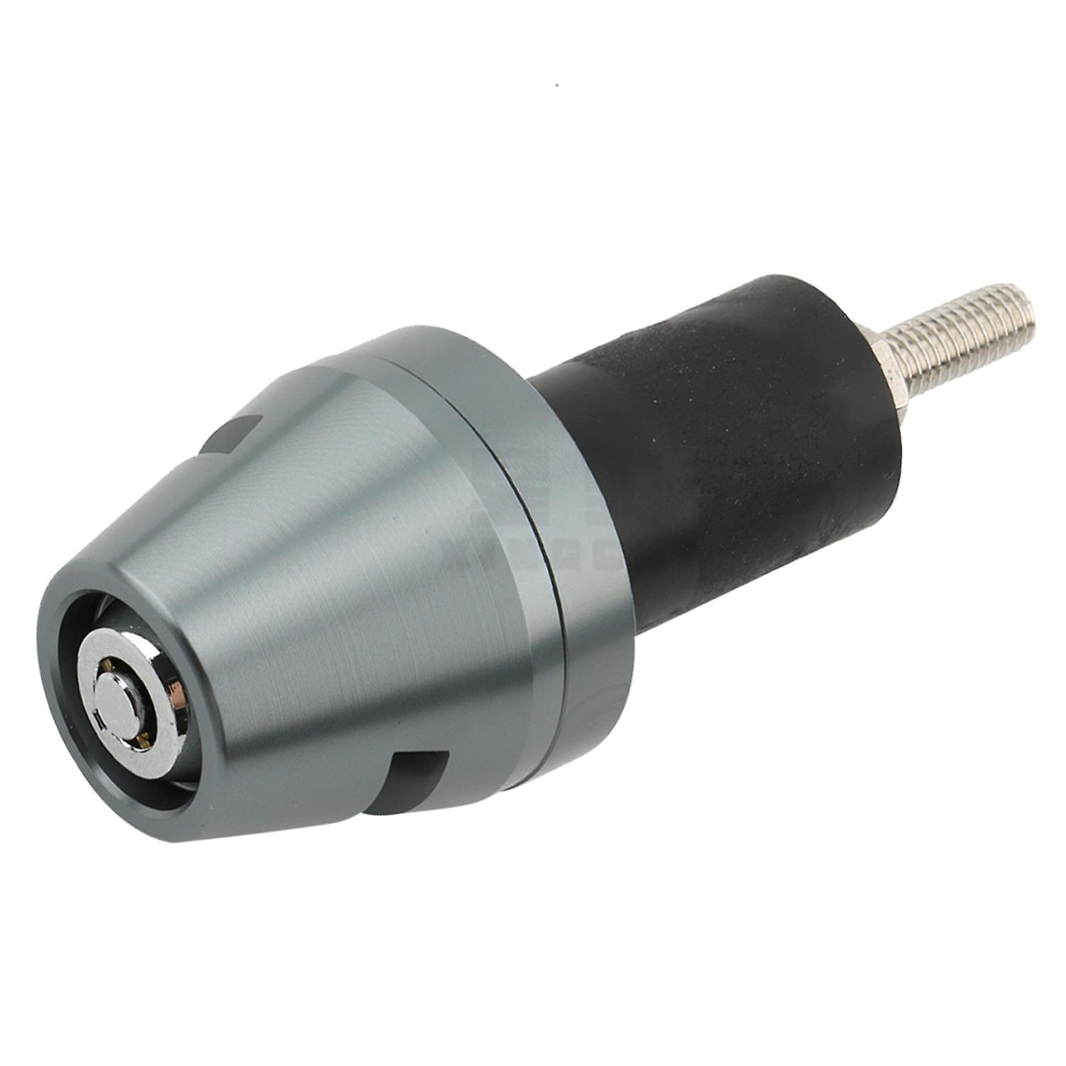 Suitable for BMW, Honda, Spring Breeze, Benelli, Infinite Benda - Main Image