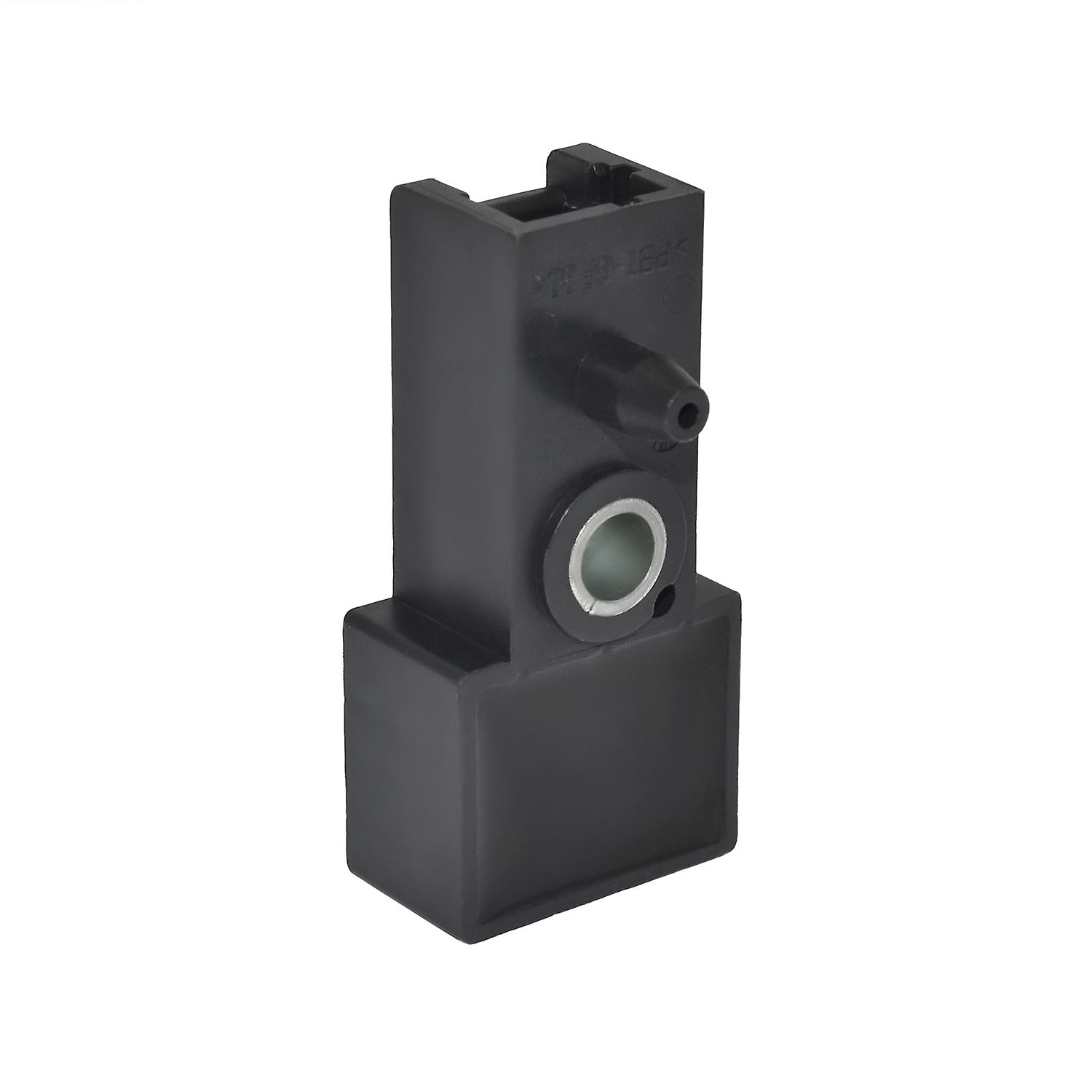 Collision sensors  00402624A1