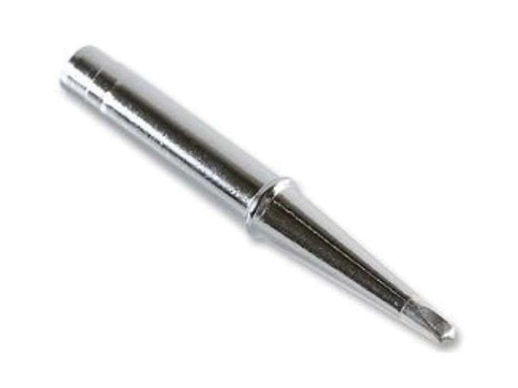 Weller - CT6C8 PUNTA DE SOLDADURA - 3,2 mm