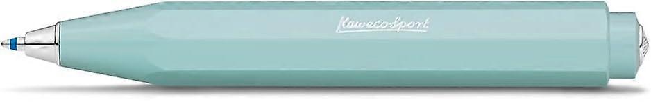 Kaweco SKYLINE SPORT  Ballpen Mint (KW10000760)