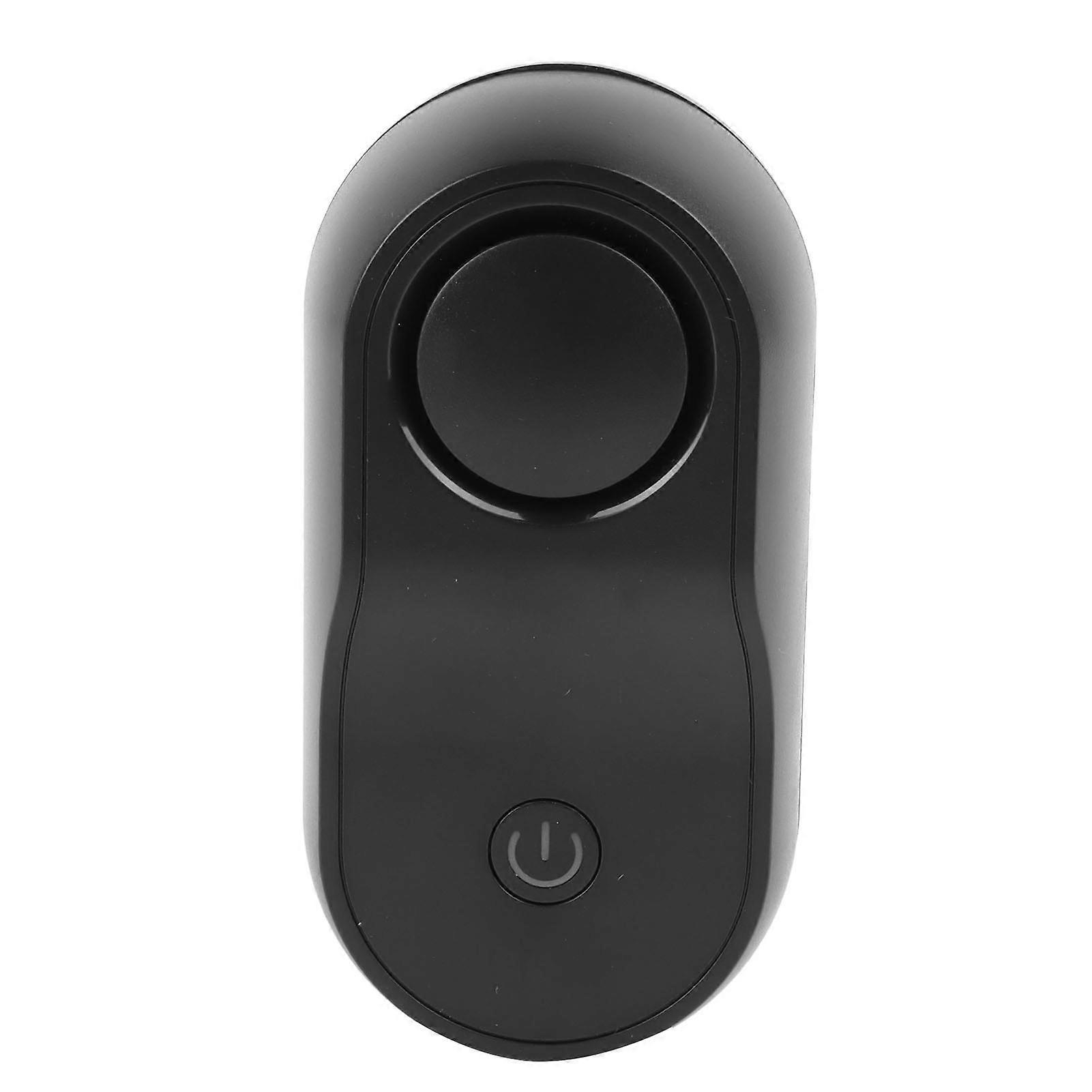 Repeller Plug and Play Repeller Plug 100120V