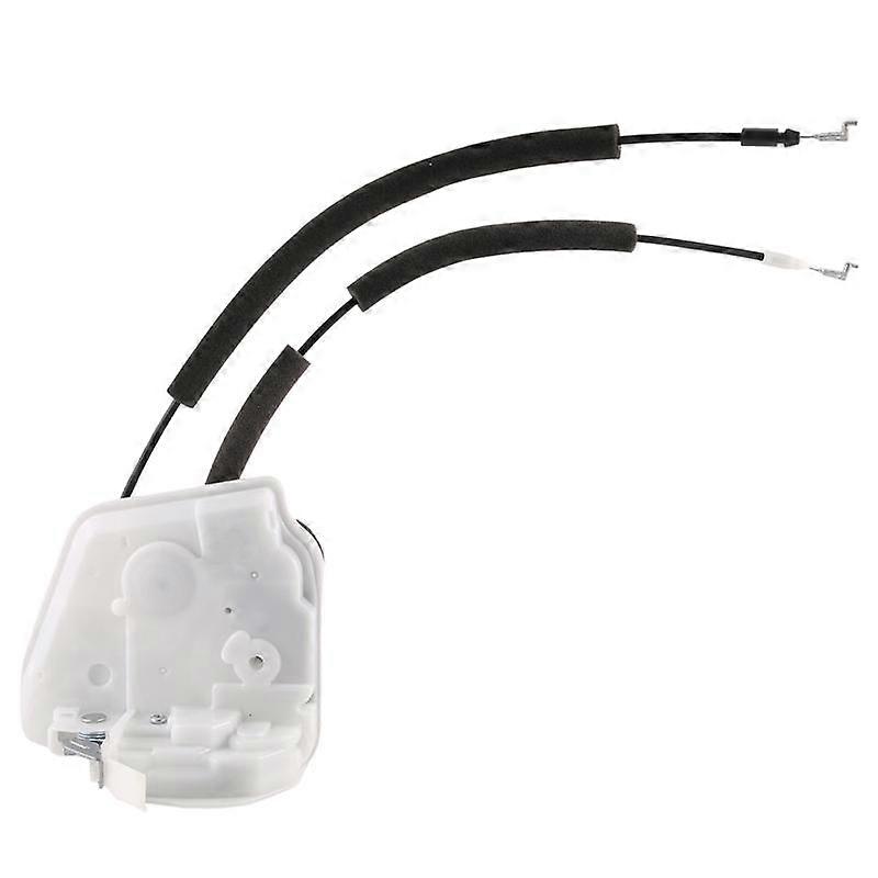 Car Rear Left Door Lock Actuator Latch Controller for 3 2008-2012 BL