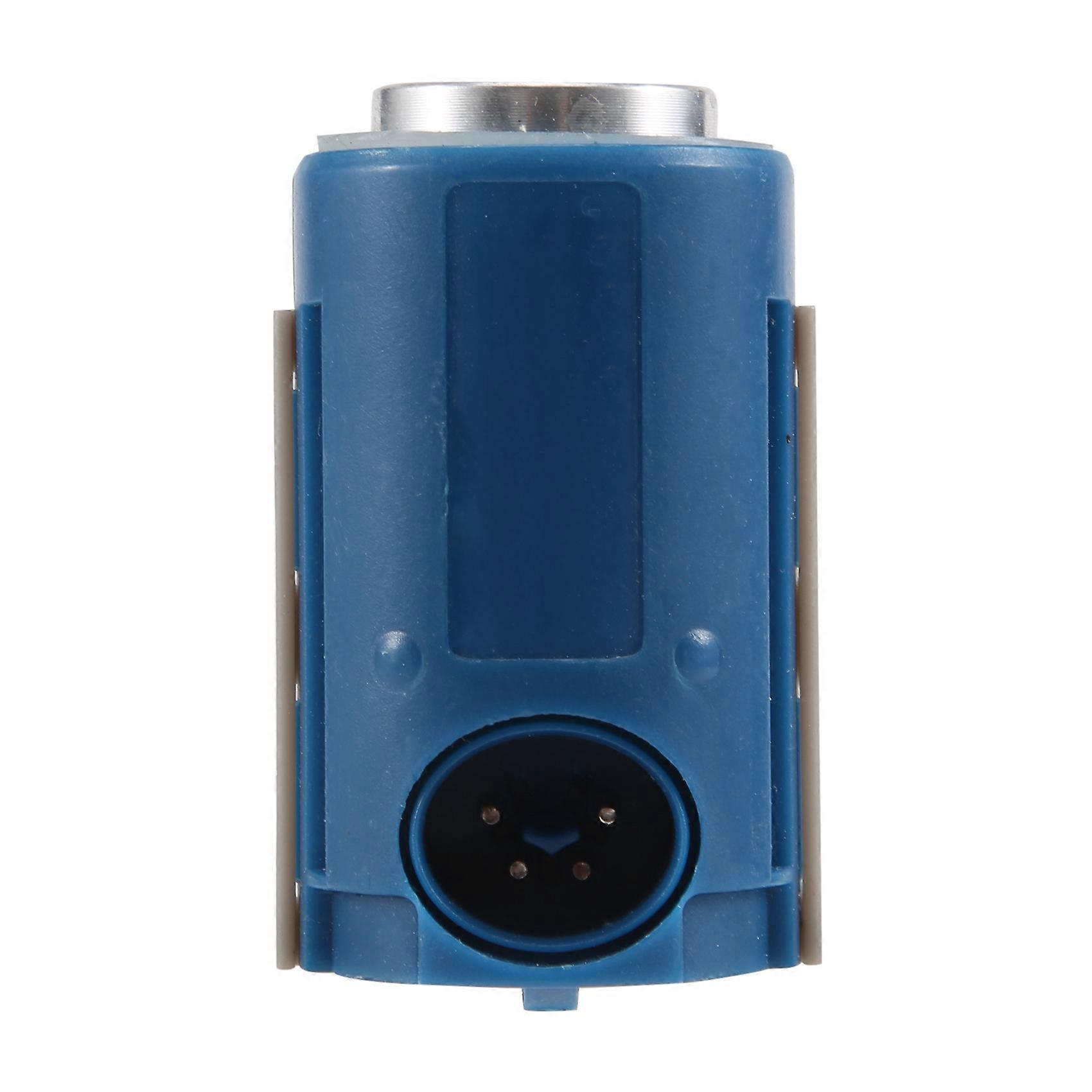 Car Sensor Parksensor for - E320 S430 S500 CL500 0015425918