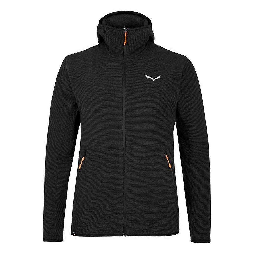 Sweatshirts Salewa Nuvolo 279220936