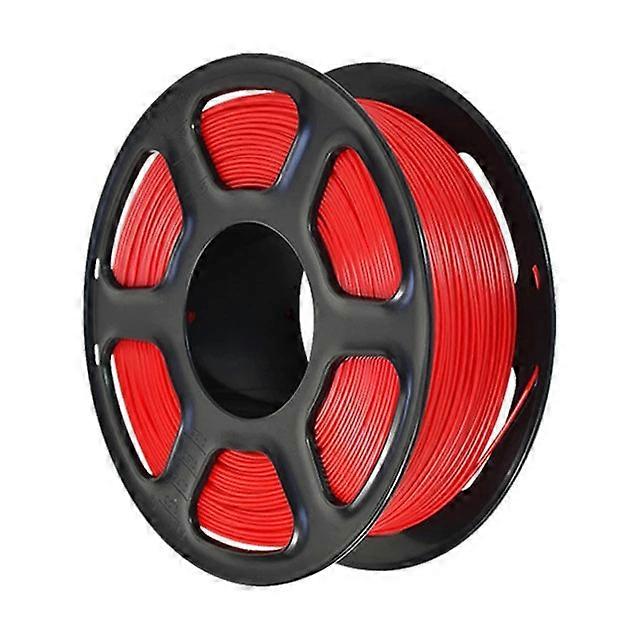 1.75Mm Petg Filament For 3d Printer - 1kg Spool.
