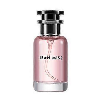 Lille by blomster- og frugtagtig aroma Frisk aroma og langtidsholdbar 100ML