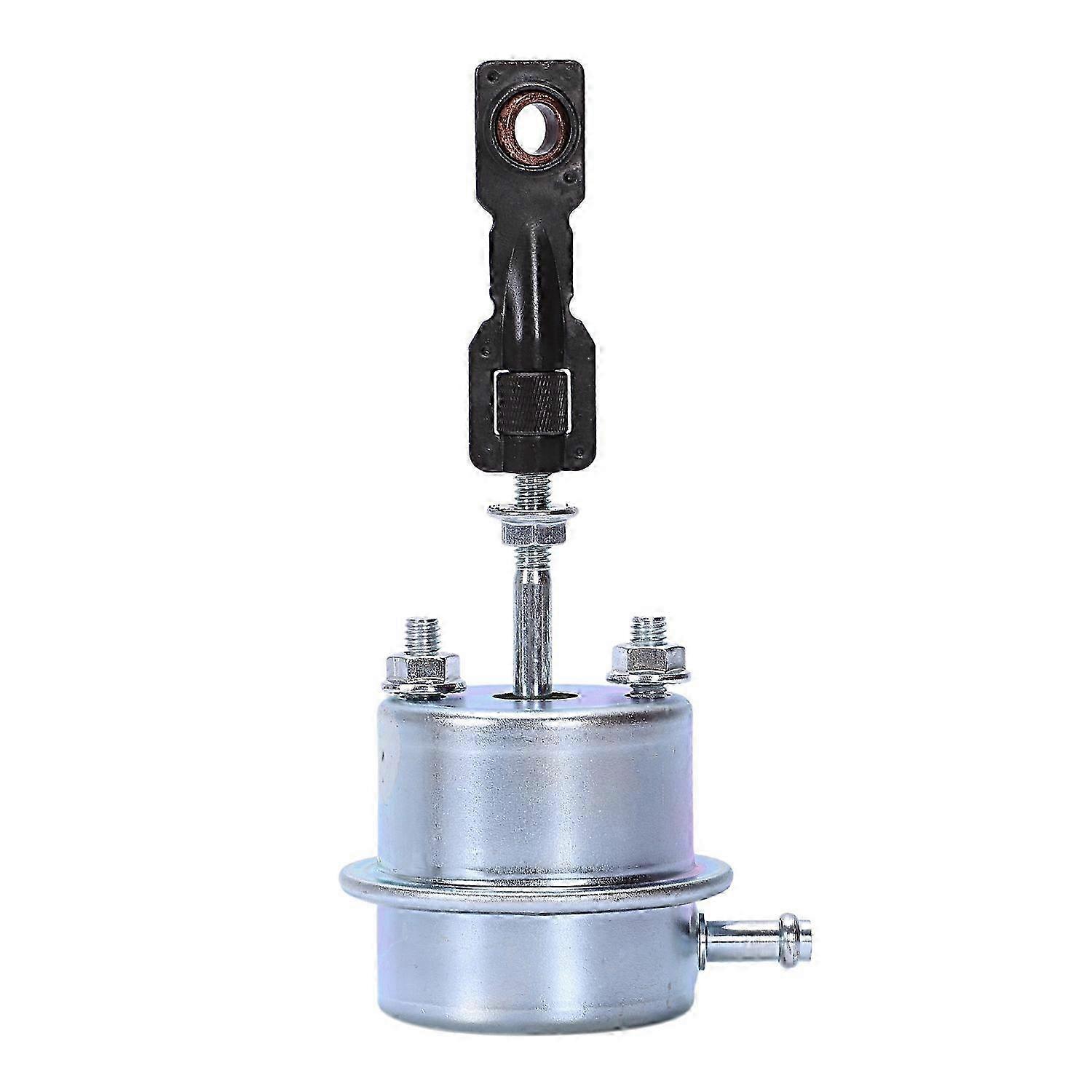 Waste Gate Actuator For Turbo For / Td5