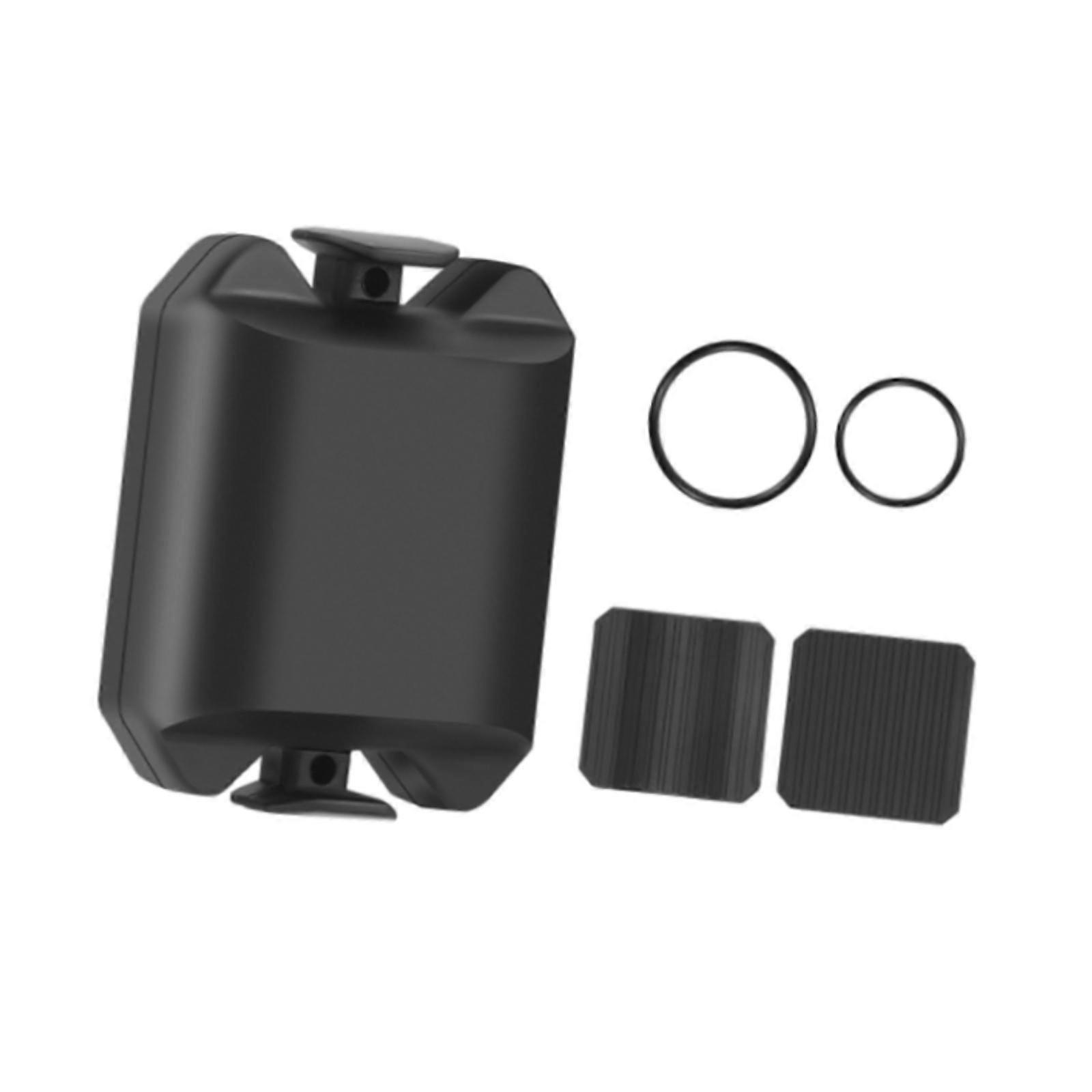 Cadence Sensor Repair Bike Speed Sensor for Road Bikes Beginners Enthusiasts