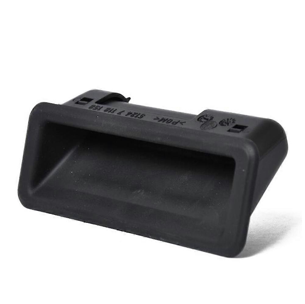 Car Boot Hayon Trunk Release Switch Trunk Switch Pentru Renault Clio Mk3 Megane Mk2 Laguna 3 2002-2017 8200076256