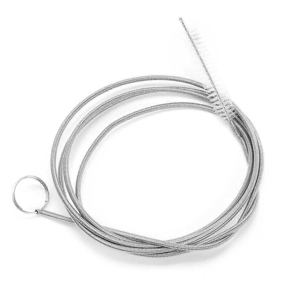 Drawing hose sunroof, patch dredge, brush dredging tool, BMW E46, E39, E90, E60, E36, F30, E34, F10, F20, E92, E38, E91, E53, E70, X5