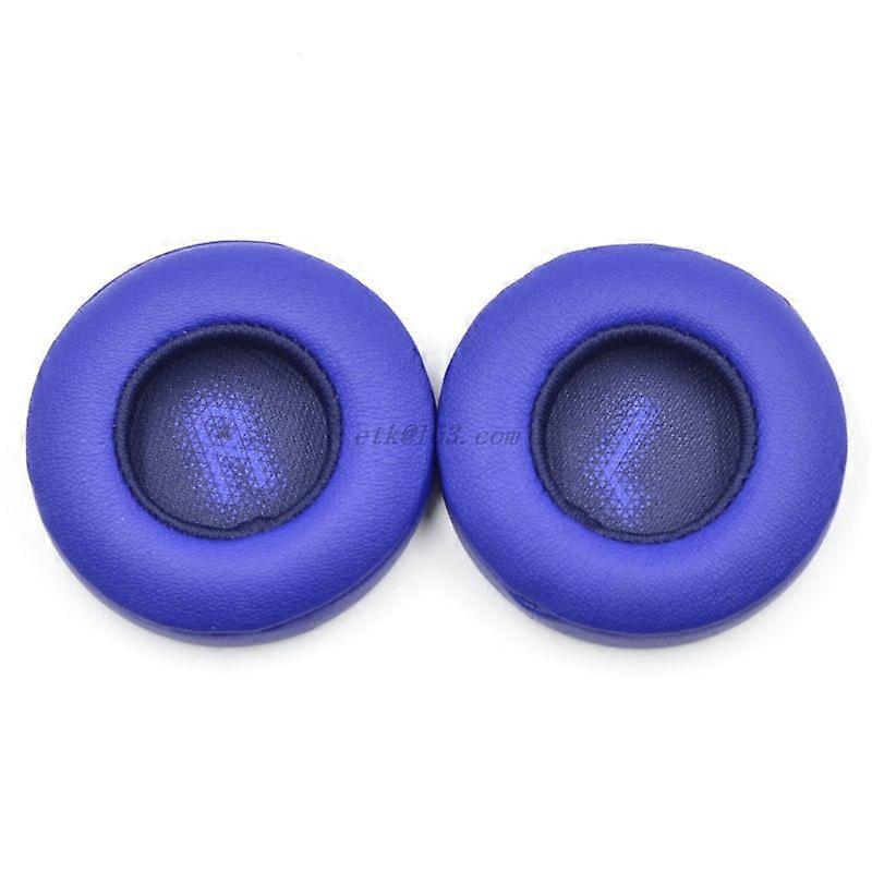 Replacement Soft Memory Foam Ear Pads Cushion For JBL E35 E45bt E45 Headphones Soft Memory Foam Ear Pads