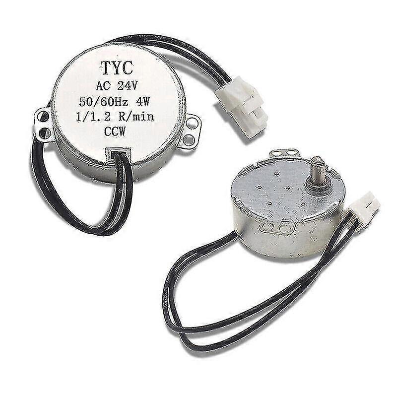 طقم محرك ناقل صندوق الفضلات من سيمبلي كلين لحزام ناقل بيت سيف Ccw بديل Fx