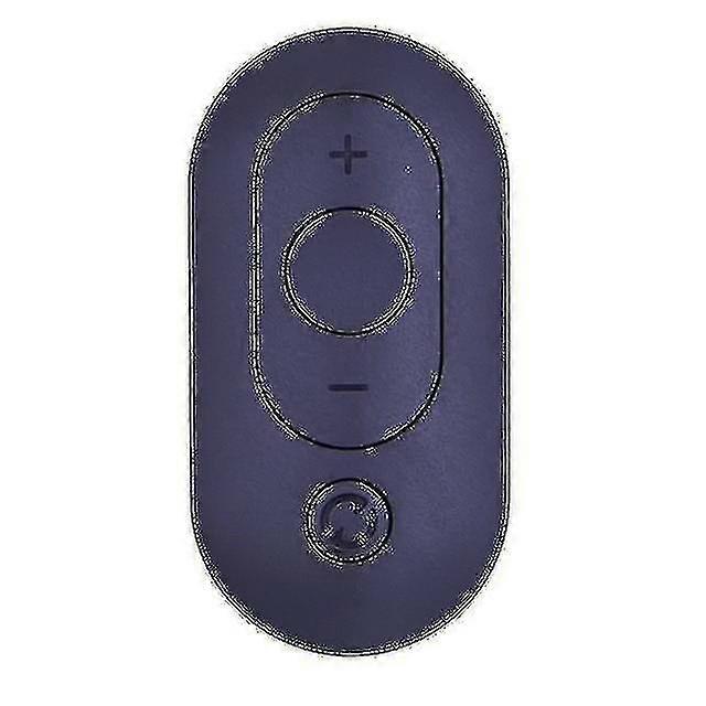 Walkingpad A1 A1pro Remote Control  And Safety Rope|remote Controls