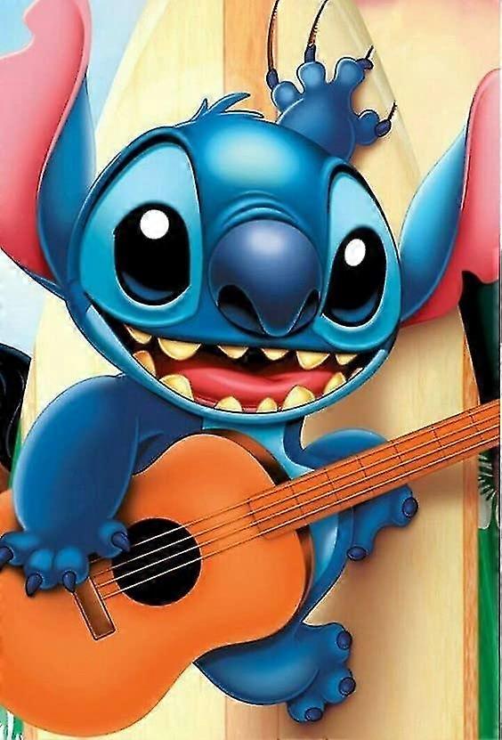 غرزة الماس الفن للبالغين، الماس اللوحة غرزة، 5D الماس مجموعات الطلاء الحفر الكامل، مثالية للديكور المنزلي