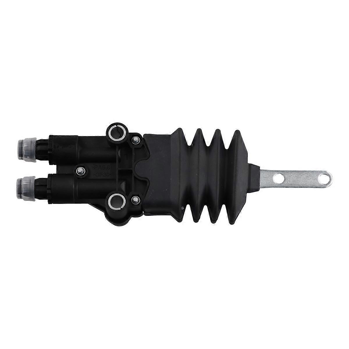 Air Suspension Cabin Leveling Valve for Scani Truck 2093357 4640078140 2756140 4640070340 Car Heigh