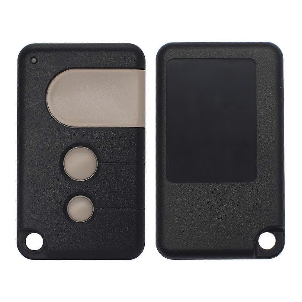 94335E 4335E Garage Remote Control 433.92MHz