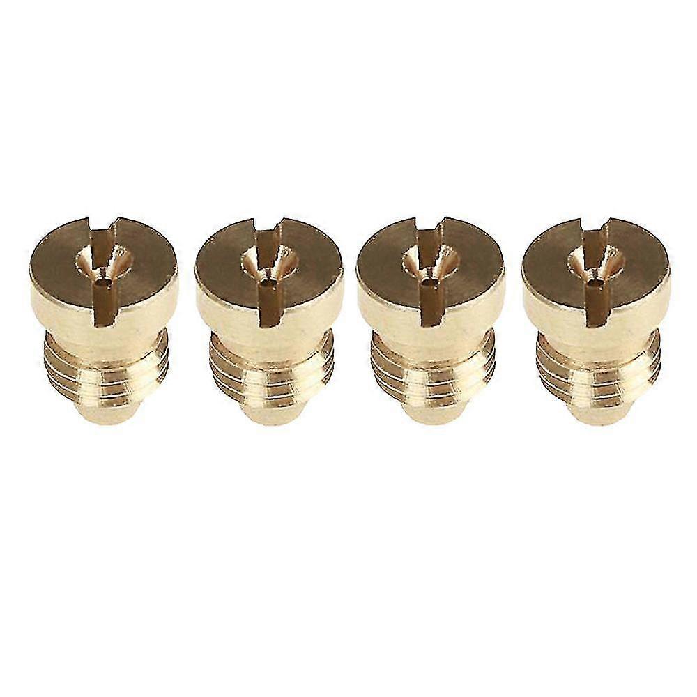 Foam Nozzle Nozzle Nozzle