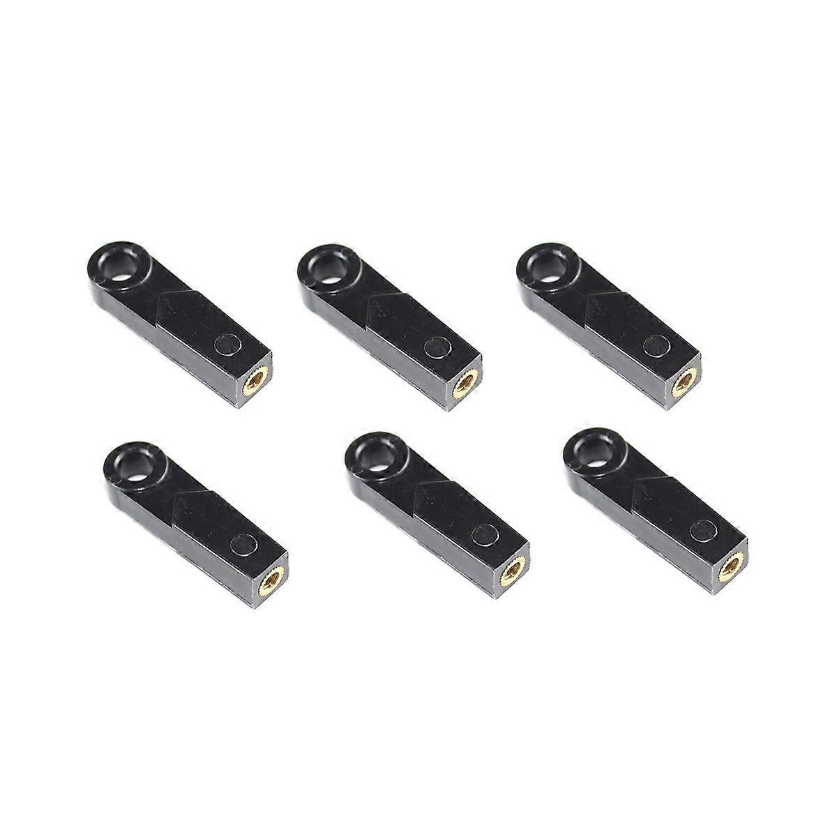 New Remote Control Cable End for Outboard Engine Universal Throttle Line Gear Line Connector 663-48