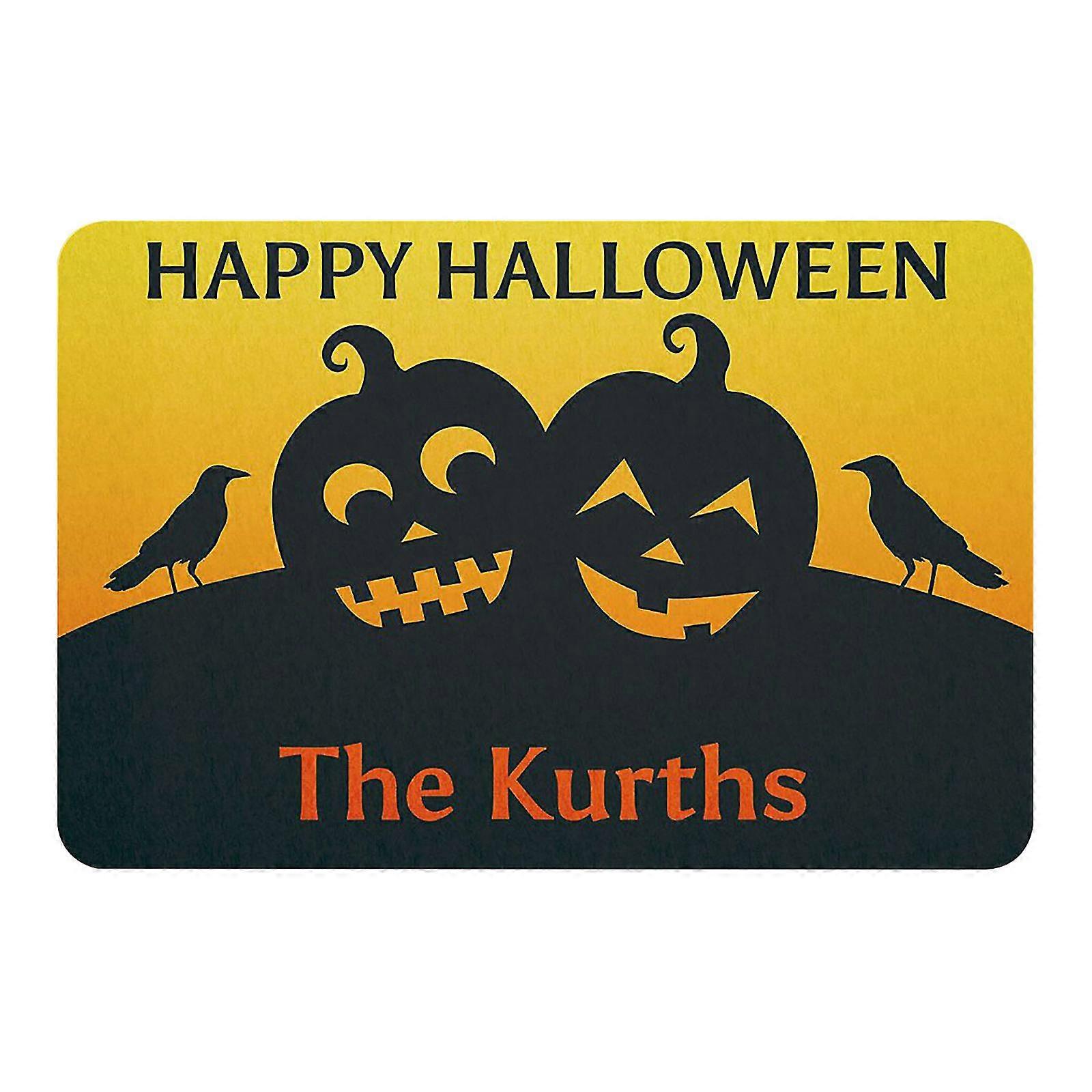 新しいドアマットノンスリップマットベッドルームリビングルームカーペットマット