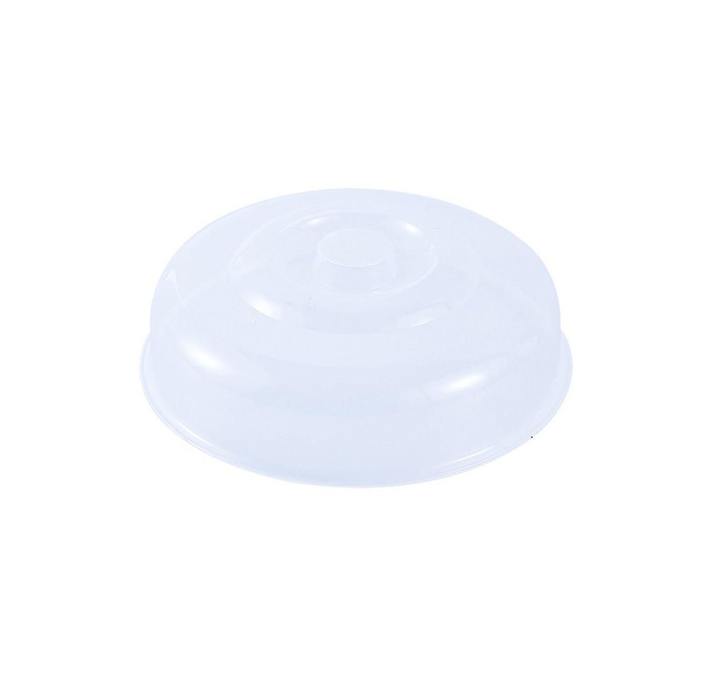 Cloche Dish Microwave Lid, polystyrene, 14 cm