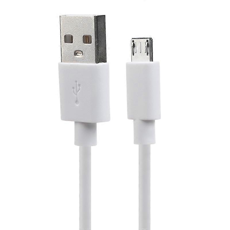 Micro USB Cable 2A Fast Charging Wire Mobile Phone Micro USB Cable for