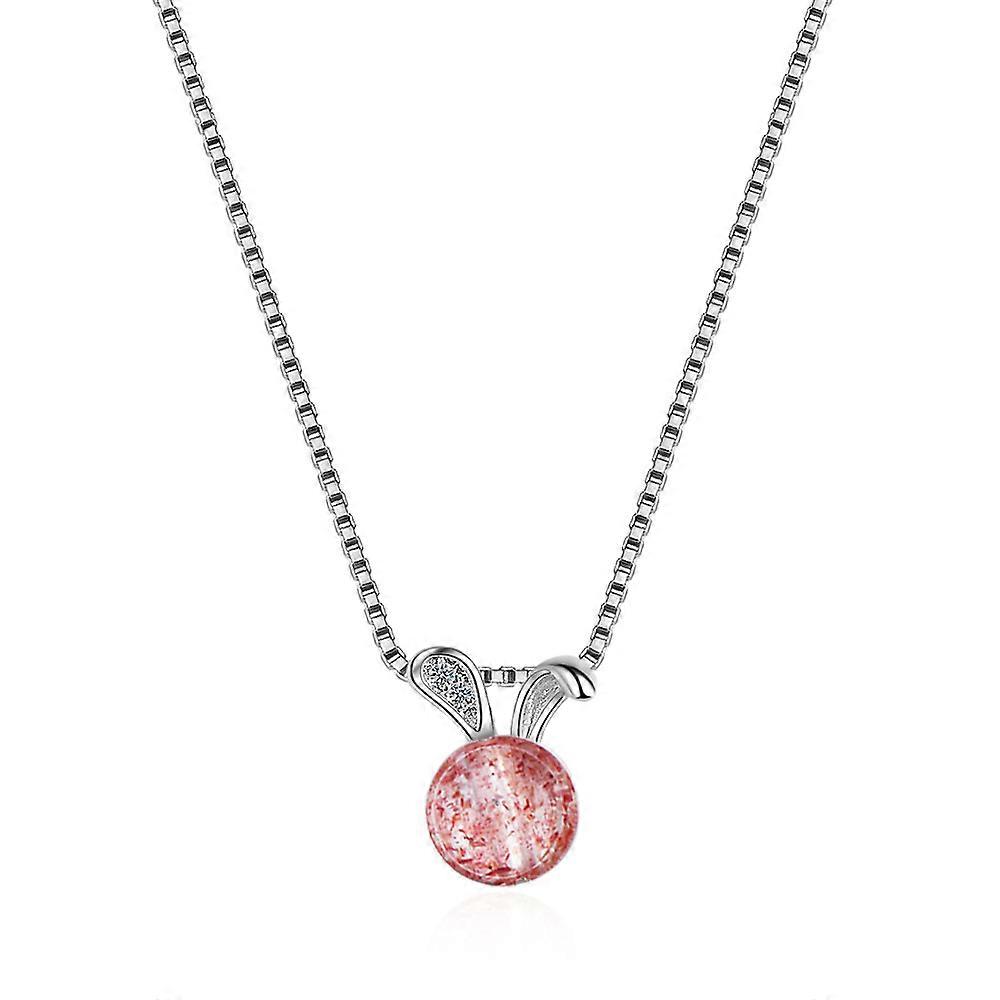 925 Sterling Silver  Necklaces & Pendants