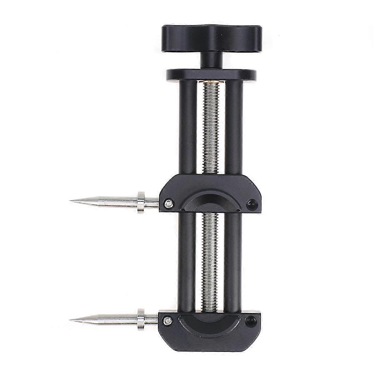 Camera Lens Filter Repair Tool Filter Threaded Port Depression Deformation Repair Portable Plastic Correction Tool