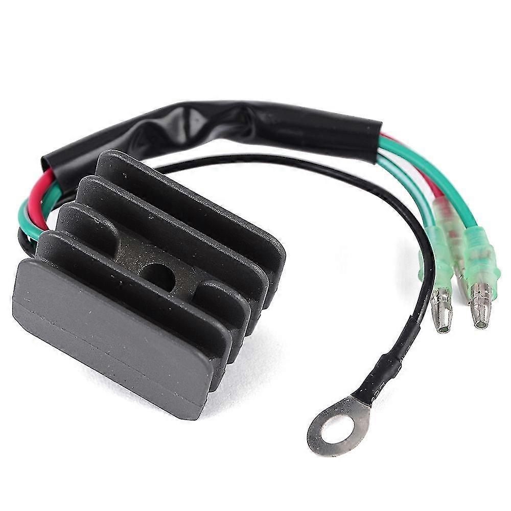 Compatible with Rectifier for Mercury 810937M 810937T 81652M 8M0091976 rectifier