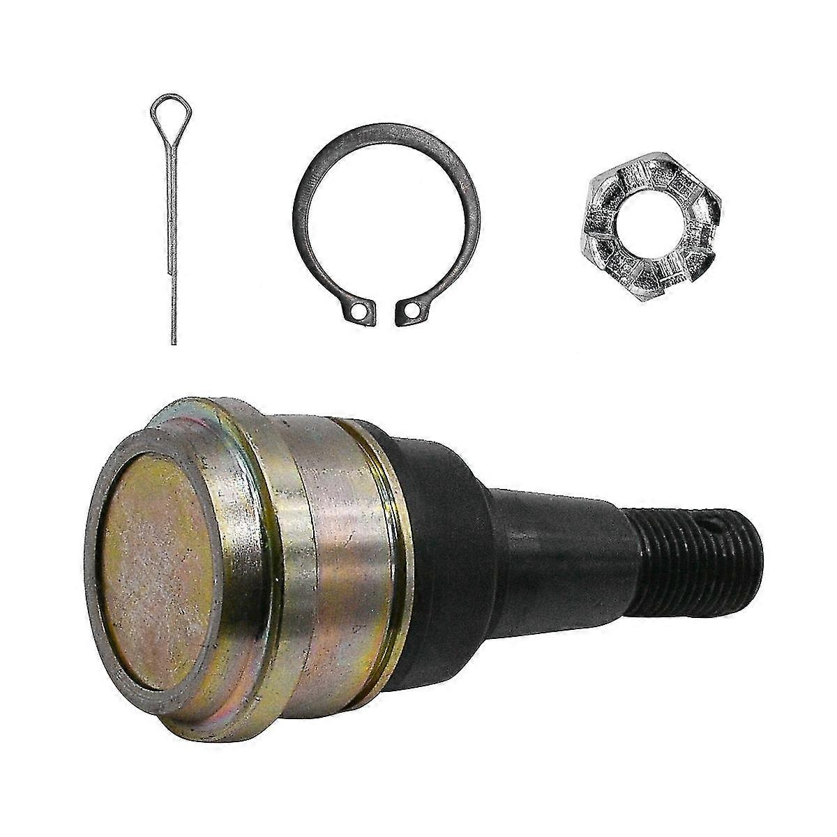 compatible Polaris Predator 500 2003 2004 2005 2006 Jonction à rotule supérieure