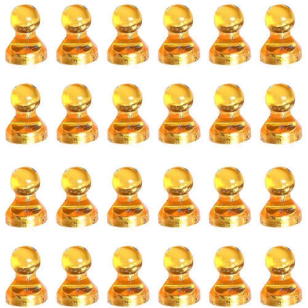 Push Pin Magnets,practical Fridge Magnets,perfect For Whiteboard