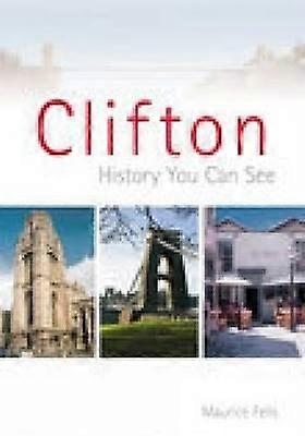 Clifton