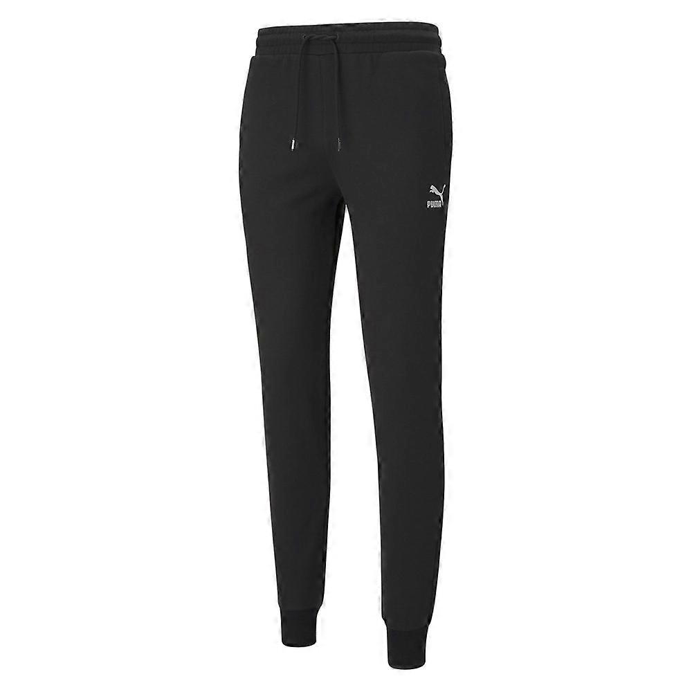Pants Puma Classics Sweatpants Cuff - 53009001