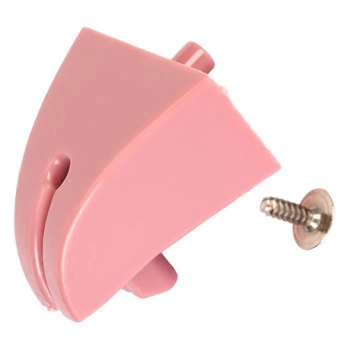 Loom Knitting Yarn Guide Loom Knitting Yarn Guide Safe Plastic Replacement Yarn Guide