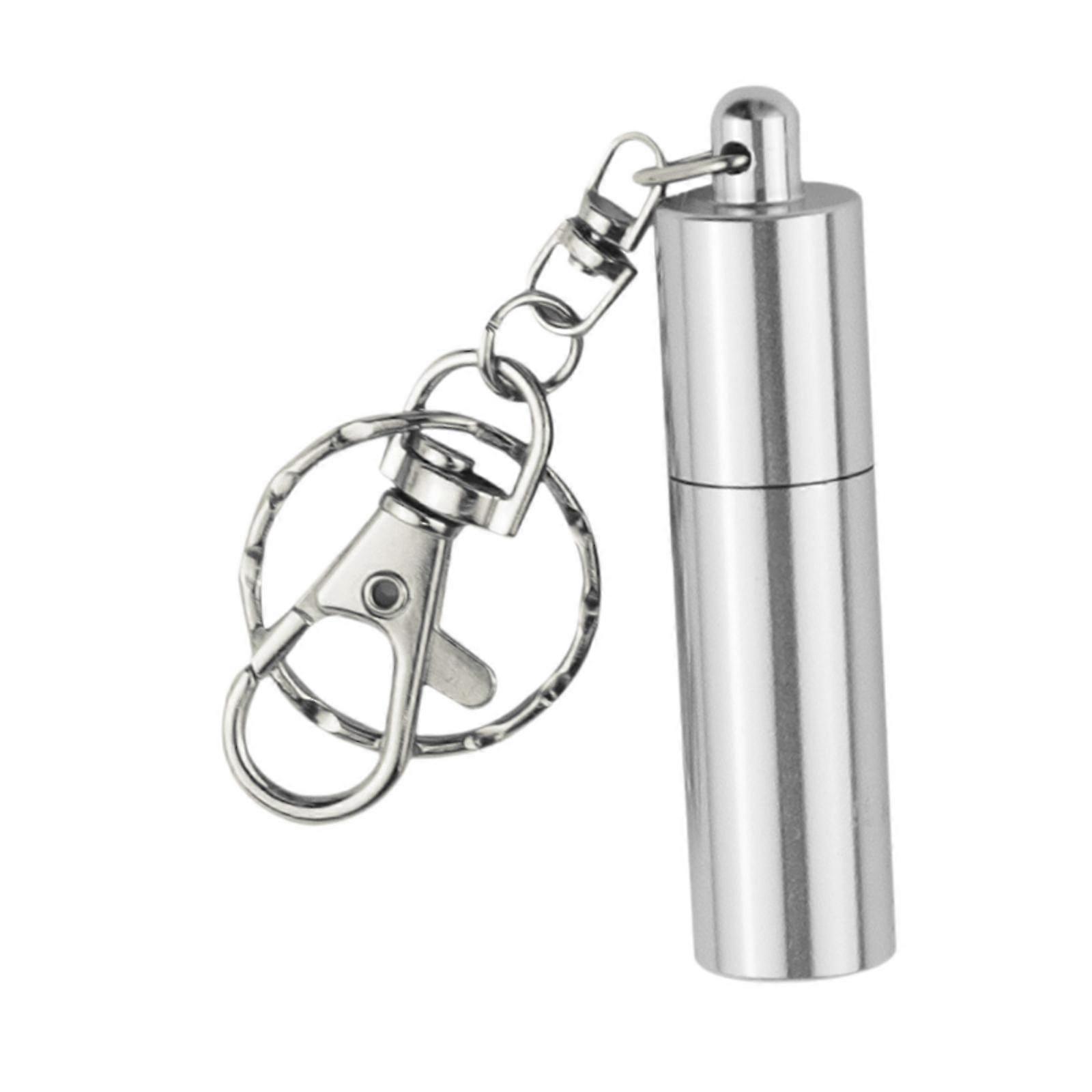 Pool Tip Tool Scuffer Billiard Accessories for Games Beginner Billiards Club Silver