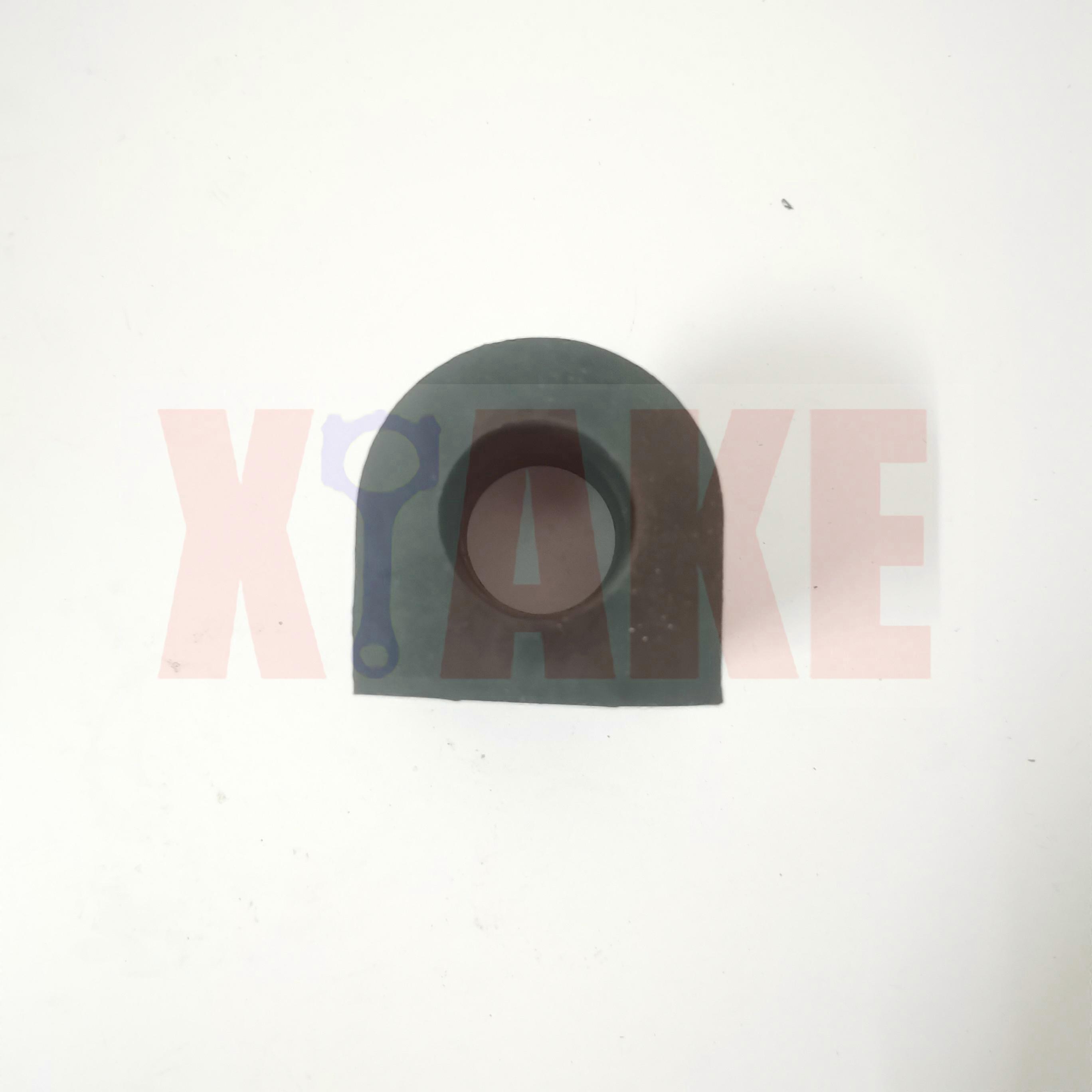 Stabilisatorbuchse für Foton View G9 Columbus