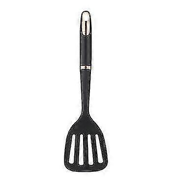 Nylon Kitchen Cooking Tools Non-stick Special