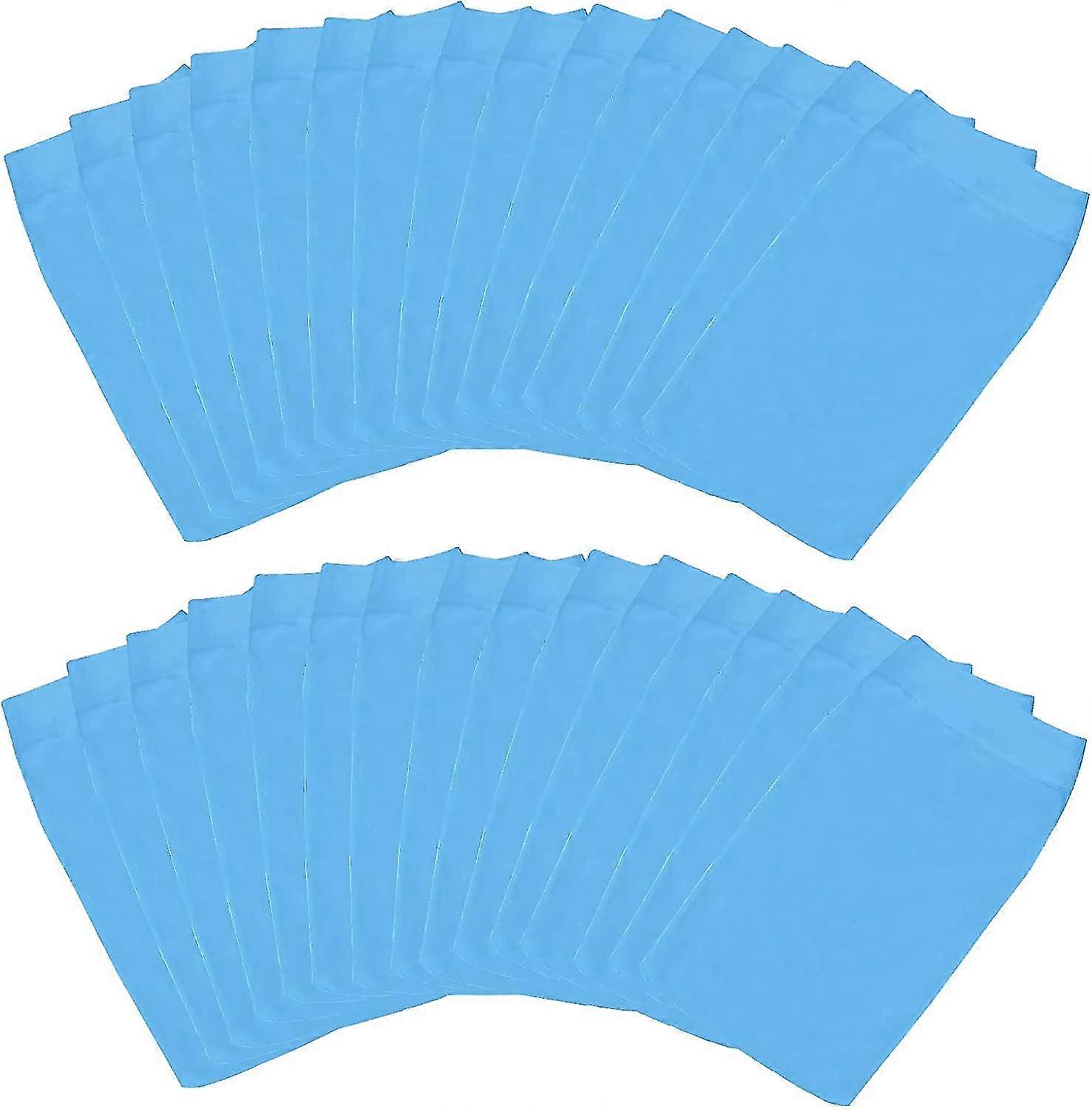 Other Sink Accessory 30 Pcs Pool Skimmer Socks Pool Skimmer Filter Pool Skimmer Prefilter Pool Skimmer Filter Net For Can Trap Pollen, Leaves, Hair, O