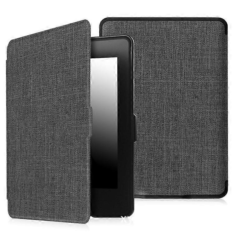 1 x 2021 Magnetic Smart Case for Kindle Paperwhite 11. 6.8 inch generation cover (2)