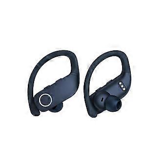 EDS Group 549506 - URBANISTA VALENCIA CUFFIE BLUETOOTH OVER-EAR - Foto 3