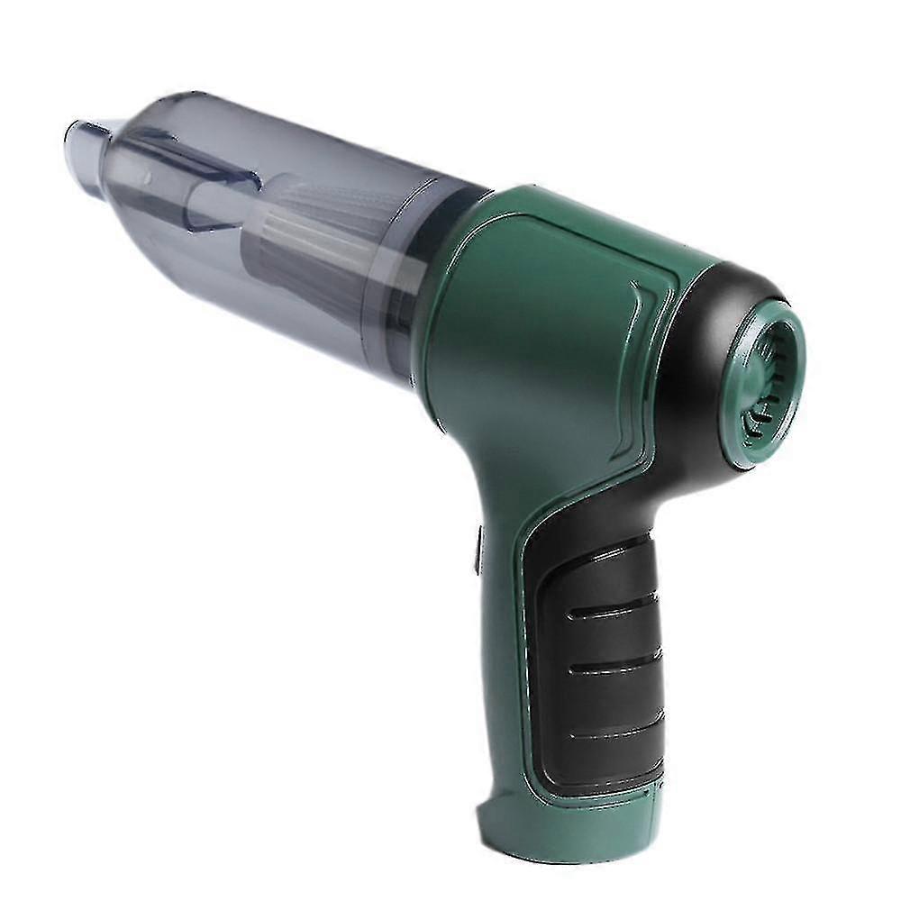 ポータブルキーボード掃除機充電式キーボードクリーナーキットA