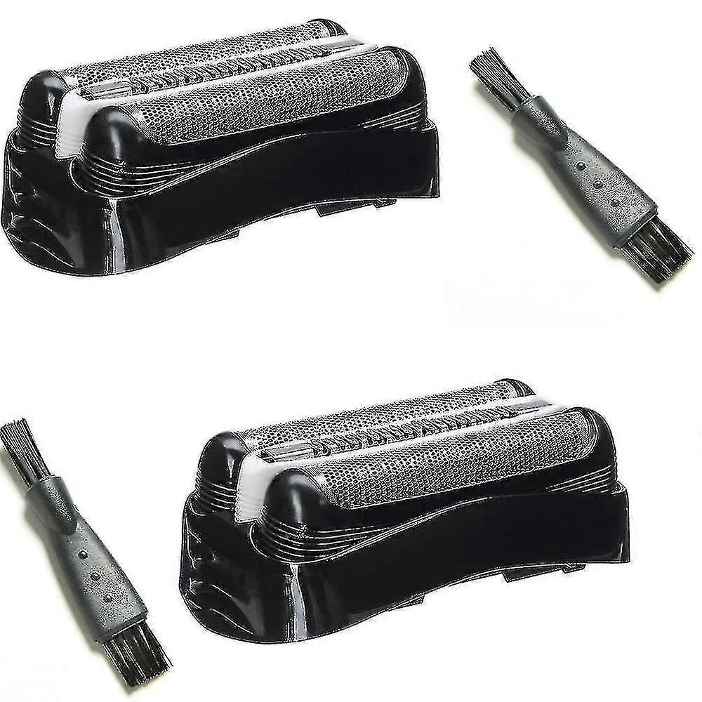 Braun Serie 3 Compatible Replacement Head 32b for Electric Shaver