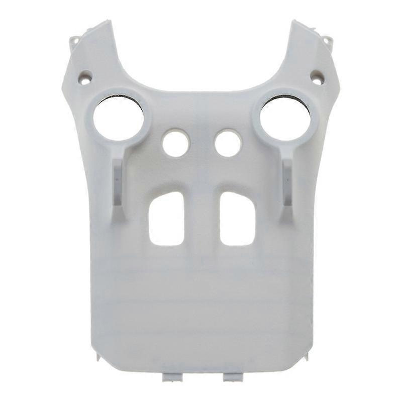 Bottom Cover Drone Body Lower for Shell for Mini 3 Pro Spare Accessory