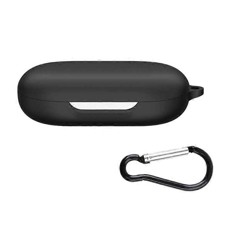 עבור כיסוי עמיד לזעזועים AeroFit כיסוי סיליקון רחיץ נגד שריטות מארז נגד שריטות