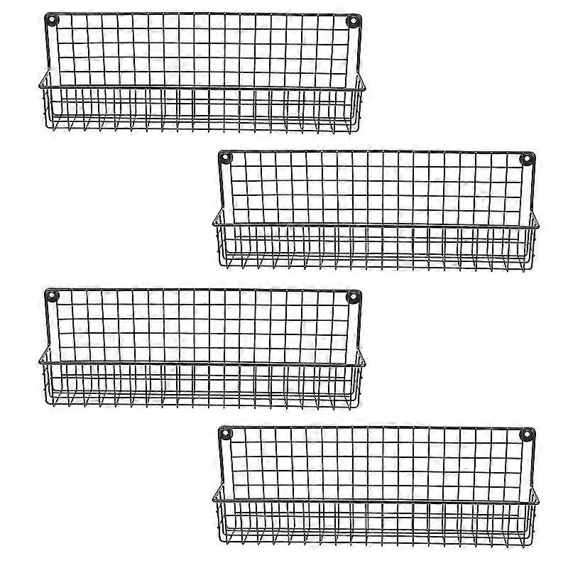Carbon Steel Storage Rack For Kitchen Use-c
